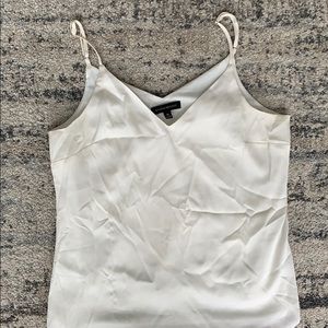 Banana Republic Tank Top